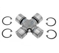 Drive shaft joint NKW-TY-008 NTY for NISSAN FORD TOYOTA JEEP VW MAZDA