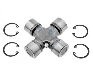 Drive shaft joint NKW-TY-008 NTY for NISSAN FORD TOYOTA JEEP VW MAZDA