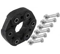 JOINT PROPSHAFT NPE-ME-018 FOR MERCEDES-BENZ C-CLASS/T-Model E-CLASS CLS/Brake