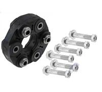 COUPLING KIT EQUIPMENT DRIVE SHAFT FOR MERCEDES GLC X253 16-