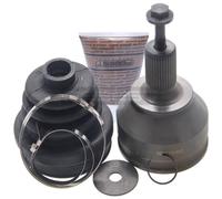 FEBEST 2110-FOCII Joint kit, drive shaft