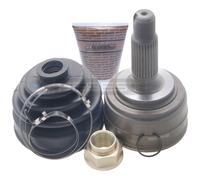 Drive Shaft Joint Outer Compatible With HONDA OE: 44014-S10-A50 OE Zu Vergl: 440