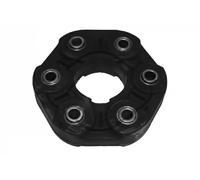 JOINT PROPSHAFT 05469 FOR VW BMV/BMX/BKJ 3.2L 6cyl TOUAREG