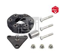 FEBI BILSTEIN 175750 Drive shaft coupler