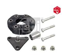 FEBI BILSTEIN 175750 Drive shaft coupler