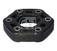 FEBI BILSTEIN 180964 Drive shaft coupler