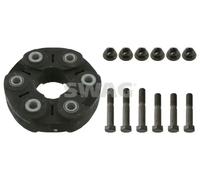 SWAG 20 94 3527 Drive shaft coupler