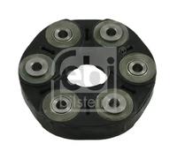 FEBI BILSTEIN 23028 Drive shaft coupler