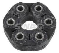 Drive shaft joint Rear 90 92 8187 SWAG for KIA HYUNDAI