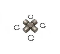 BLUE PRINT ADC43911 Drive shaft coupler