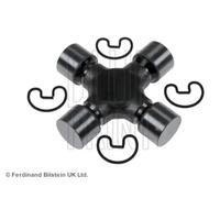 Drive shaft joint Rear ADN13914 BLUE PRINT for NISSAN NAVARA NP300