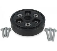OPTIMAL F3-1030AS Drive shaft coupler