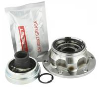 Fits FEBEST 0711-JB424RSHA DRIVE SHAFT JOINT ⭐UK Stock⭐