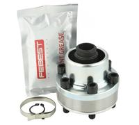 FEBEST 0711-JB424FSHA Joint, propshaft for SUZUKI