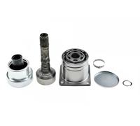 JOINT PROPSHAFT NPW-RE-112 FOR RENAULT F3R 750 2.0L 4cyl MEGANE Scenic