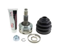 Drive Shaft Joint Shaft Compatible with Toyota Yaris 1.3 05- OE NPZ-TY-101