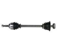 Drive Shaft Joint Shaft Drive For Twingo 1.2 16V 01- 7701352318