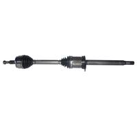 Drive shaft joint shaft drive for VW MULTIVAN V 10-15 7E0407272C 7E0407272Q
