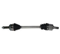 Drive Shaft Joint Shaft Left for HYUNDAI I30 1.6 07- 495012L410 495012L411