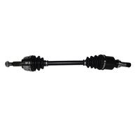 Drive Shaft Joint Shaft Left For SCENIC II 1.4, 1.6 03-09 7711368913