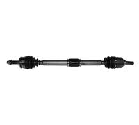 Drive Shaft Joint Shaft Right For AURIS, COROLLA 1.4-1.6 07- 4341002570