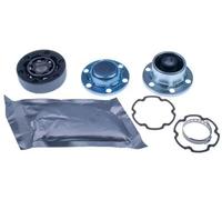Drive shaft joint transmission sided C120572 DENCKERMANN for VOLVO V70 XC90 I