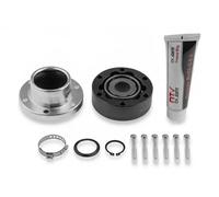 NTY NPW-VW-022 Drive shaft coupler