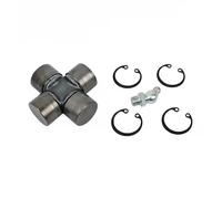 Drive shaft joint Universal Joint 1.14113 DT Spare Parts