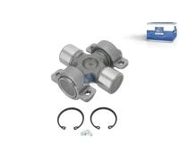 Drive shaft joint Universal Joint 1.15204 DT Spare Parts