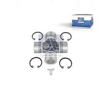 Drive shaft joint Universal Joint 2.34010 DT Spare Parts