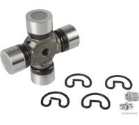 HERTH+BUSS JAKOPARTS J2920501 Drive shaft coupler