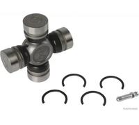 HERTH+BUSS JAKOPARTS J2921001 Drive shaft coupler