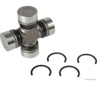 Drive shaft joint Universal Joint J2921002 HERTH+BUSS JAKOPARTS for NISSAN