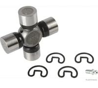 HERTH+BUSS JAKOPARTS J2921005 Drive shaft coupler