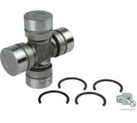 HERTH+BUSS JAKOPARTS J2922005 Drive shaft coupler