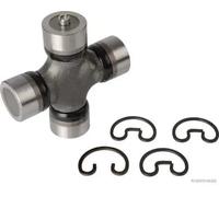 HERTH+BUSS JAKOPARTS J2923008 Drive shaft coupler