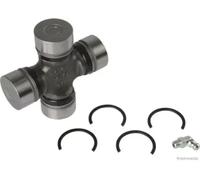 HERTH+BUSS JAKOPARTS J2925000 Drive shaft coupler