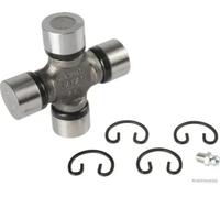 JOINT PROPSHAFT J2925007 FOR MITSUBISHI L200/TRITON/STORM STRADA DELICA/Van 3.2L