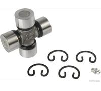 HERTH+BUSS JAKOPARTS J2925008 Drive shaft coupler