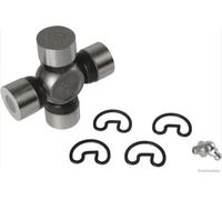 Drive shaft joint Universal Joint J2926000 HERTH+BUSS JAKOPARTS for DAIHATSU