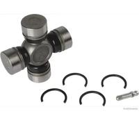 Drive shaft joint Universal Joint J2929001 HERTH+BUSS JAKOPARTS for ISUZU OPEL