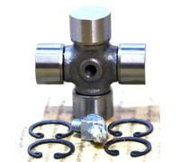 Drive shaft joint Universal Joint U 130 LÖBRO