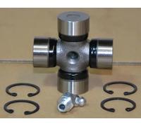 Drive shaft joint Universal Joint U 138 LÖBRO