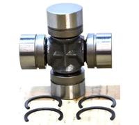 JOINT PROPSHAFT U 174 FOR FORD TRANSIT/Platform/Chassis/Van/Bus 4AE/4AB 2.5L