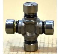LÖBRO U 176 Drive shaft coupler