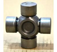LÖBRO U 216 Drive shaft coupler