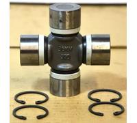 JOINT PROPSHAFT U 315 FOR JEEP GRAND/CHEROKEE/II/SUV/Mk WRANGLER/TJ WAGONEER