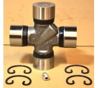 Drive shaft joint Universal Joint U 350 LÖBRO