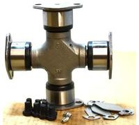 Drive shaft joint Universal Joint U 500 LÖBRO