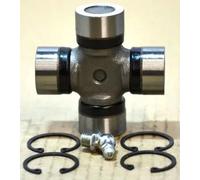 Drive shaft joint Universal Joint U 907 LÖBRO